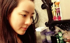 你爽快我也爽快的下一句是